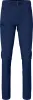 Falketind Flex Light Pants - Women's|-|Pantalon léger Falketind Flex - Femme sold by Altitude Sports
