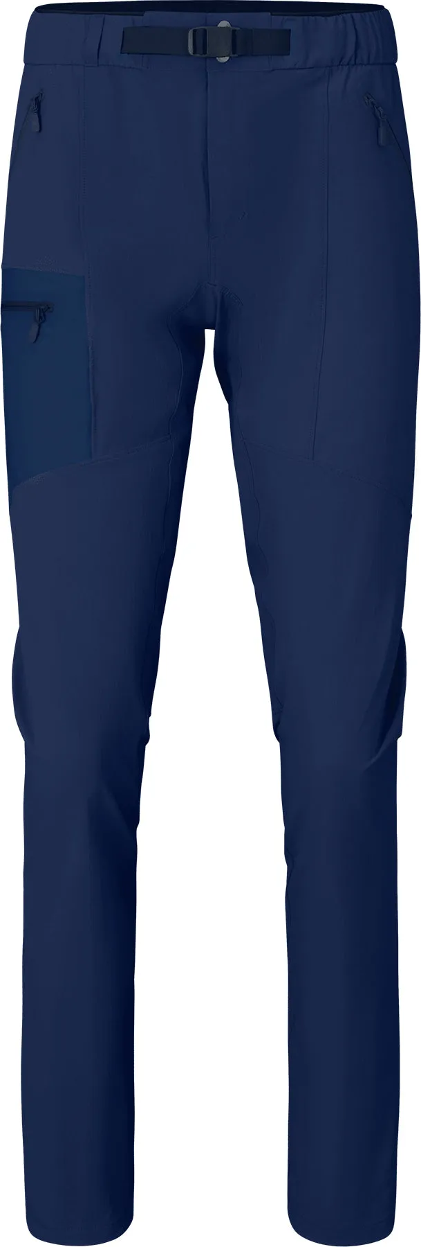 Falketind Flex Light Pants - Women's|-|Pantalon léger Falketind Flex - Femme sold by Altitude Sports