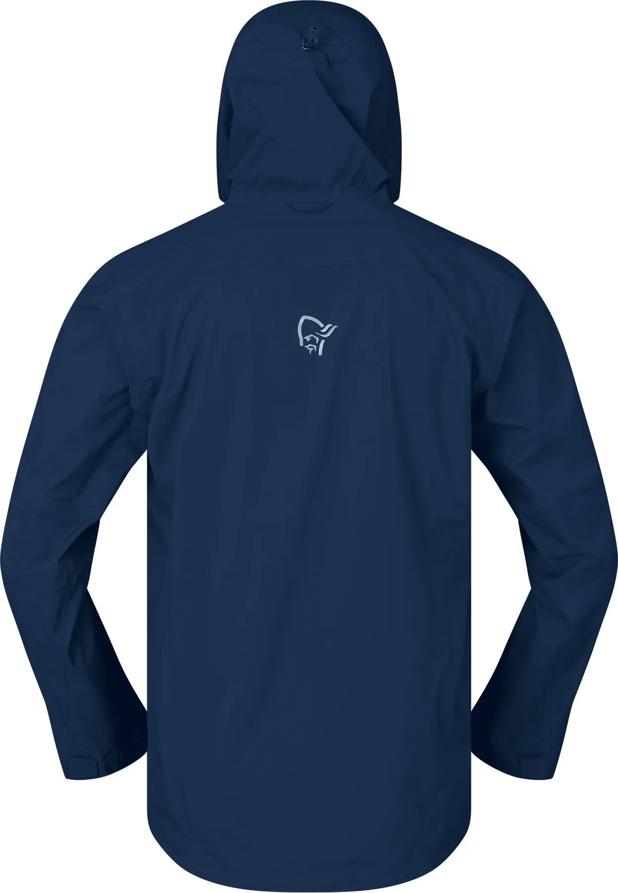 Falketind Dri Jacket - Men's|-|Manteau Falketind Dri - Homme sold by Altitude Sports