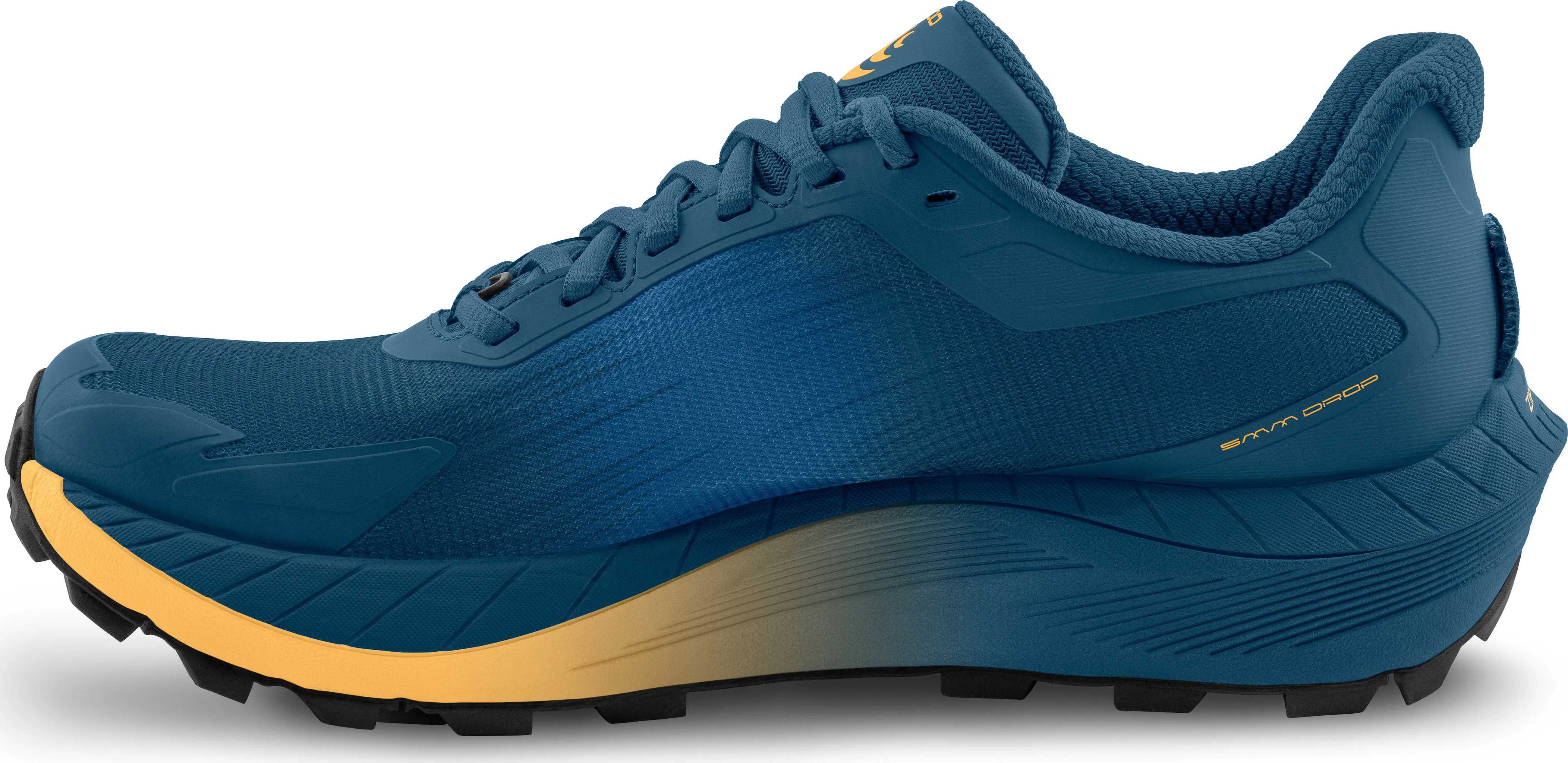 MTN Racer 4 Shoes - Men's|-|Souliers MTN Racer 4 - Homme sold by Altitude Sports product image thumbnail 5