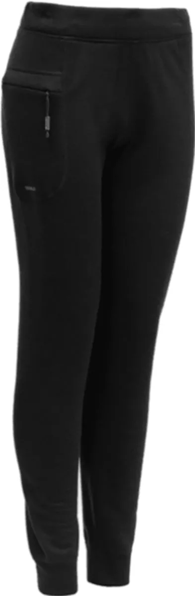 Nibba Merino Mid-Layer Pants - Women's|-|Pantalon couche intermédiaire en mérinos Nibba - Femme sold by Altitude Sports