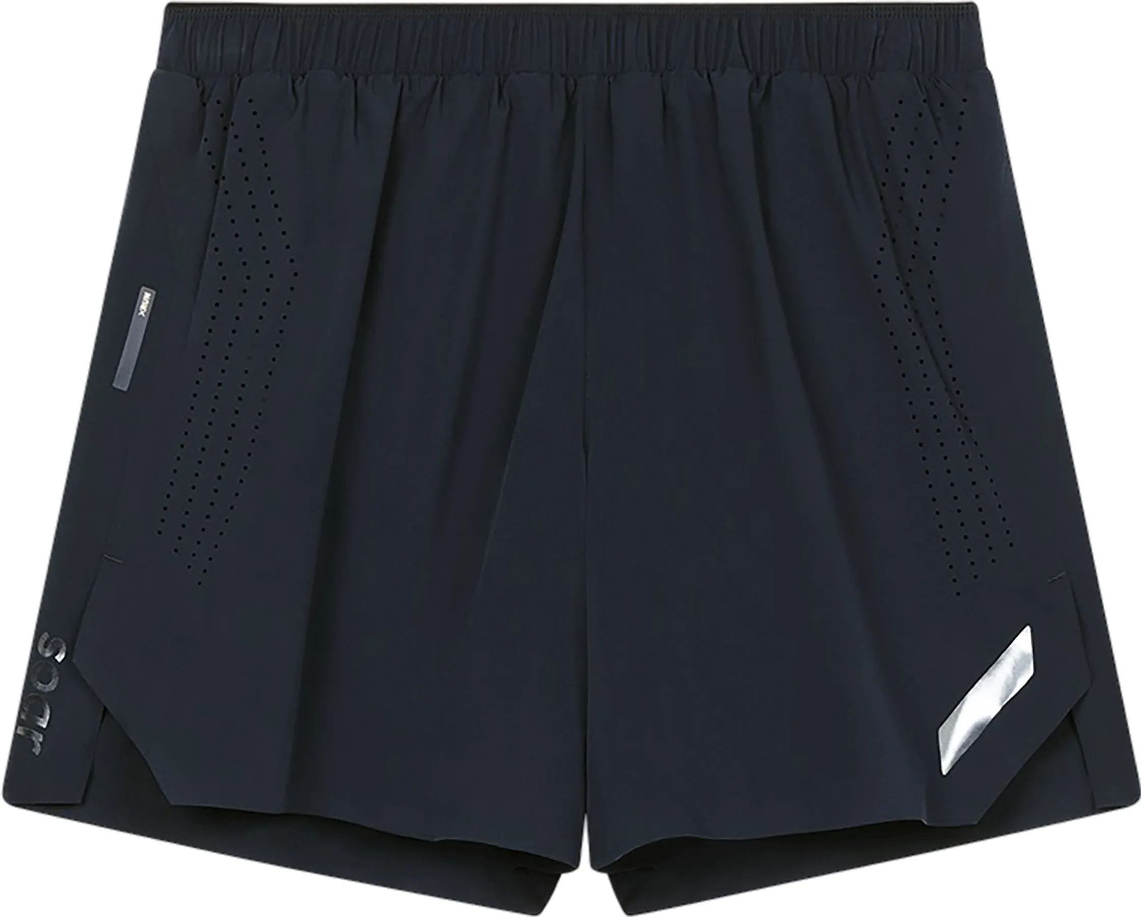 Run Shorts - Men's|-|Short de course - Homme sold by Altitude Sports product image thumbnail 3