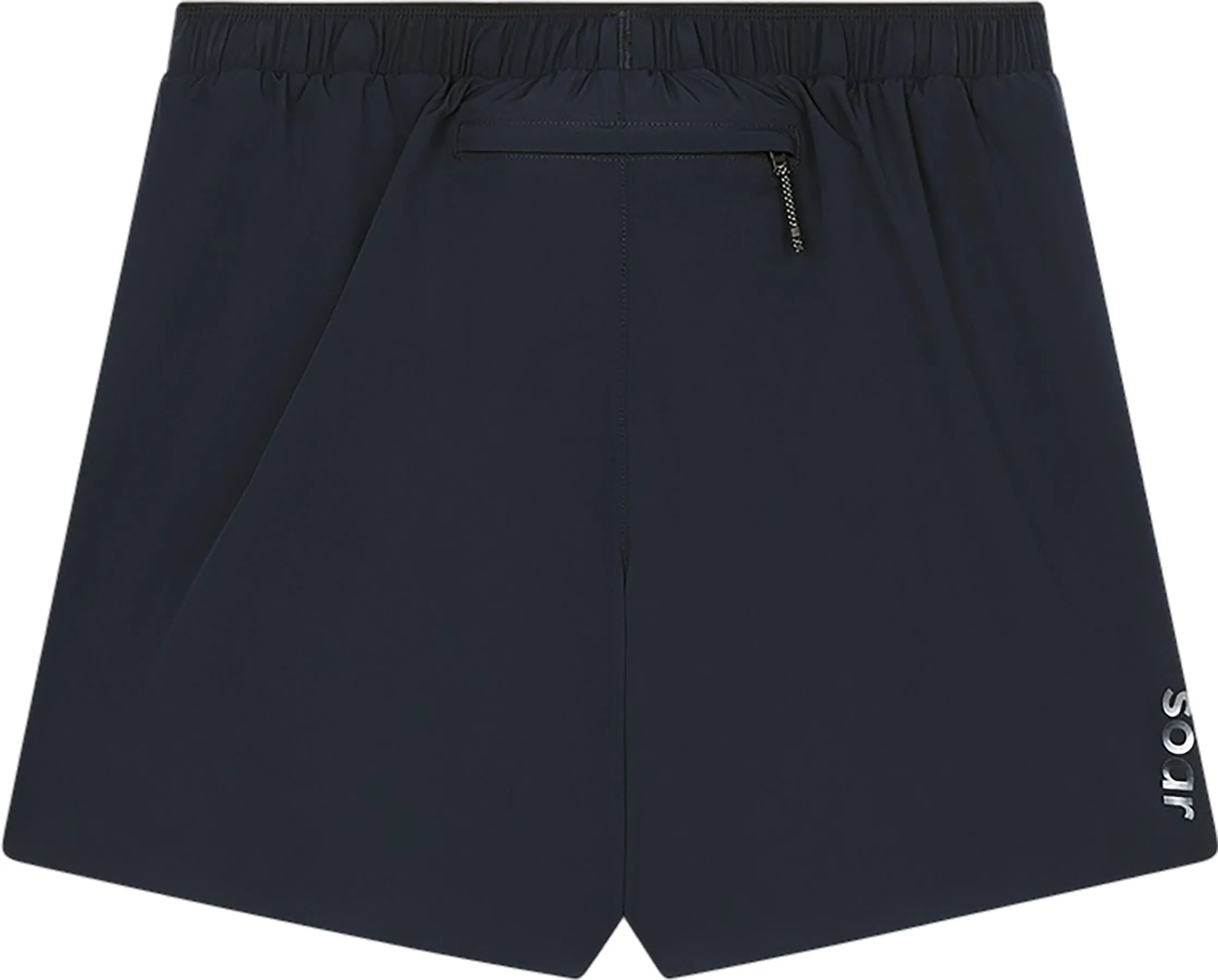 Run Shorts - Men's|-|Short de course - Homme sold by Altitude Sports product image thumbnail 4