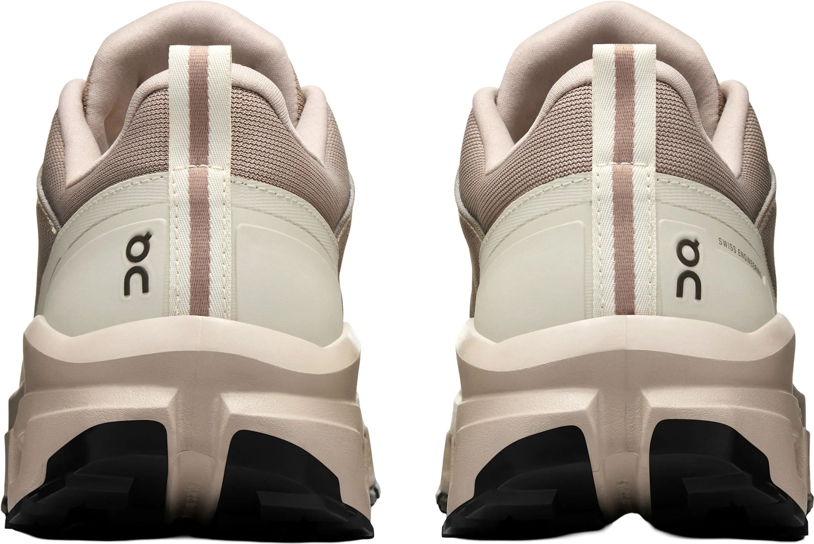 Cloudrock Low Waterproof Hiking Boots - Men's|-|Bottes de randonnée imperméables Cloudrock Low - Homme sold by Altitude Sports product image thumbnail 2