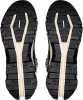 Cloudrock Trek Waterproof Hiking Boots - Women's|-|Bottes de randonnée imperméables Cloudrock Trek - Femme sold by Altitude Sports