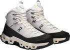 Cloudrock Trek Waterproof Hiking Boots - Women's|-|Bottes de randonnée imperméables Cloudrock Trek - Femme sold by Altitude Sports
