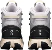 Cloudrock Trek Waterproof Hiking Boots - Women's|-|Bottes de randonnée imperméables Cloudrock Trek - Femme sold by Altitude Sports