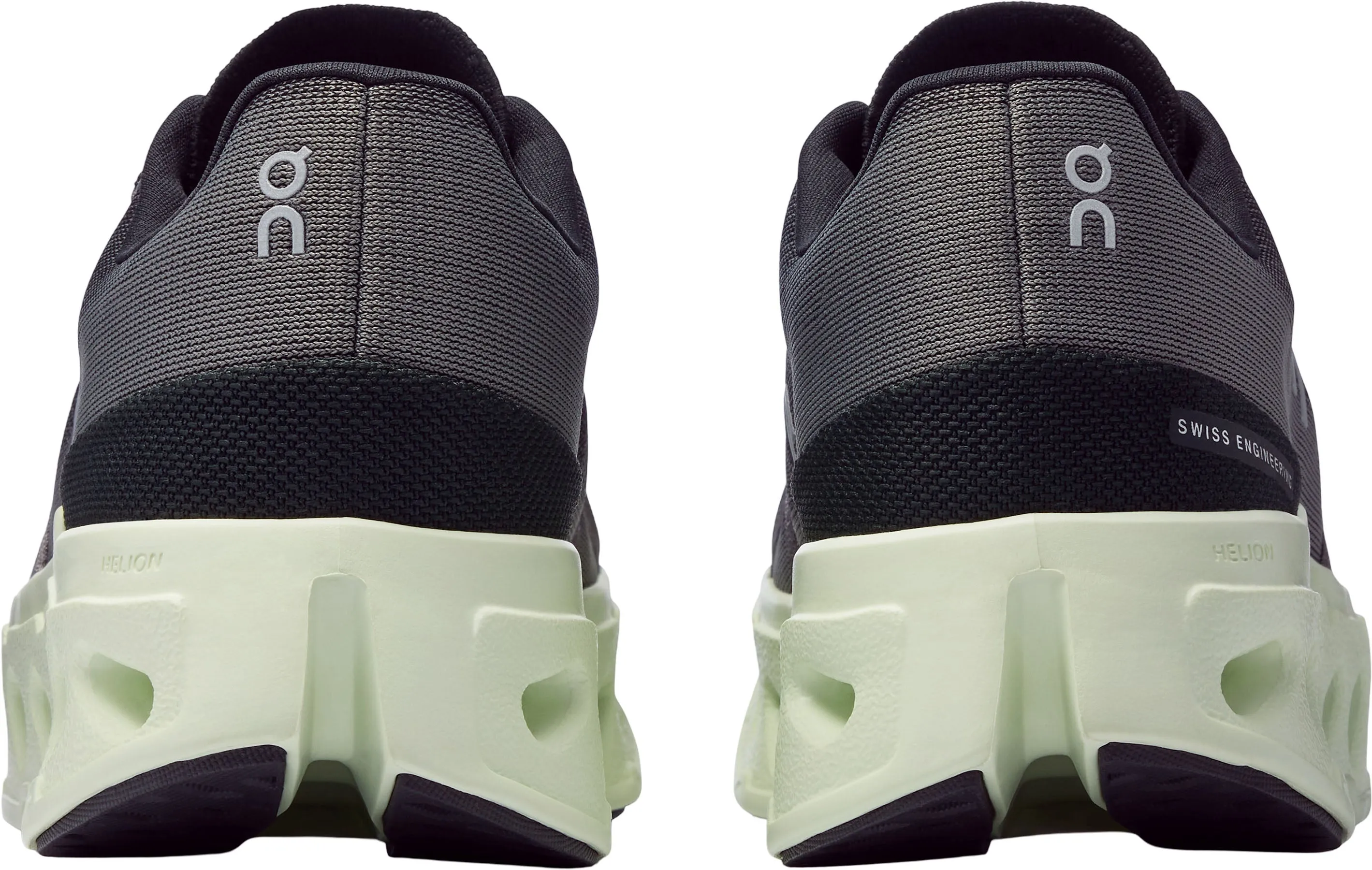 Cloudeclipse Running Shoes - Women's|-|Souliers de course Cloudeclipse - Femme sold by Altitude Sports product image thumbnail 3