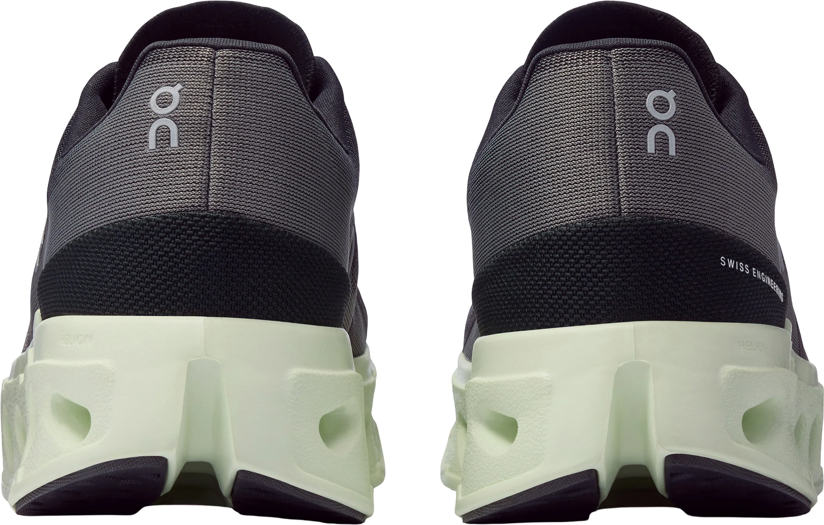 Cloudeclipse Running Shoes - Men's|-|Souliers de course Cloudeclipse - Homme sold by Altitude Sports product image thumbnail 3