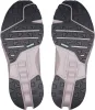 Cloudsurfer Trail Running Shoes - Women's|-|Souliers de course sur sentier Cloudsurfer Trail - Femme sold by Altitude Sports