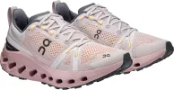 Cloudsurfer Trail Running Shoes - Women's|-|Souliers de course sur sentier Cloudsurfer Trail - Femme sold by Altitude Sports