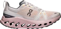Cloudsurfer Trail Running Shoes - Women's|-|Souliers de course sur sentier Cloudsurfer Trail - Femme sold by Altitude Sports