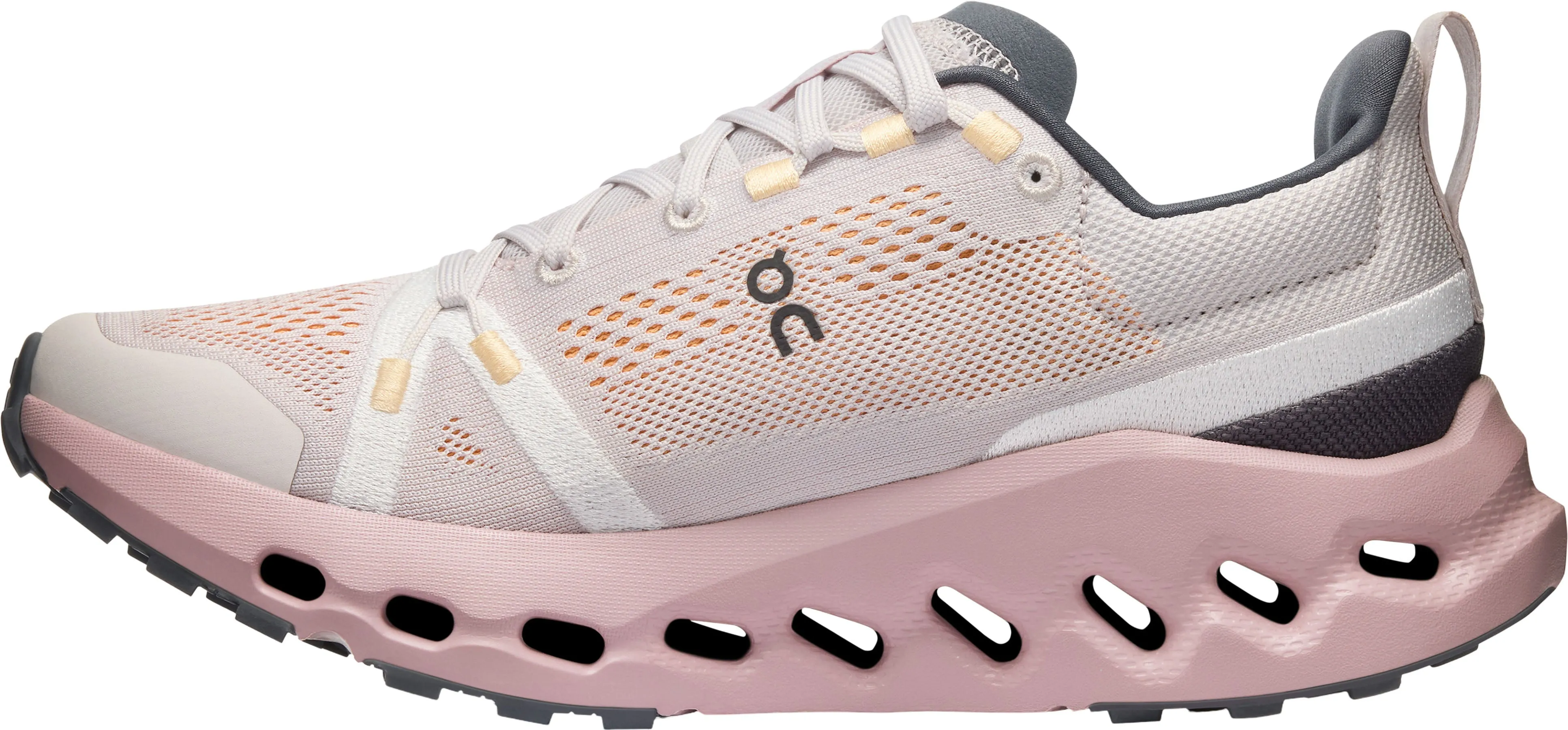 Cloudsurfer Trail Running Shoes - Women's|-|Souliers de course sur sentier Cloudsurfer Trail - Femme sold by Altitude Sports product image thumbnail 5