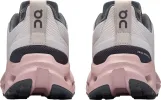 Cloudsurfer Trail Running Shoes - Women's|-|Souliers de course sur sentier Cloudsurfer Trail - Femme sold by Altitude Sports