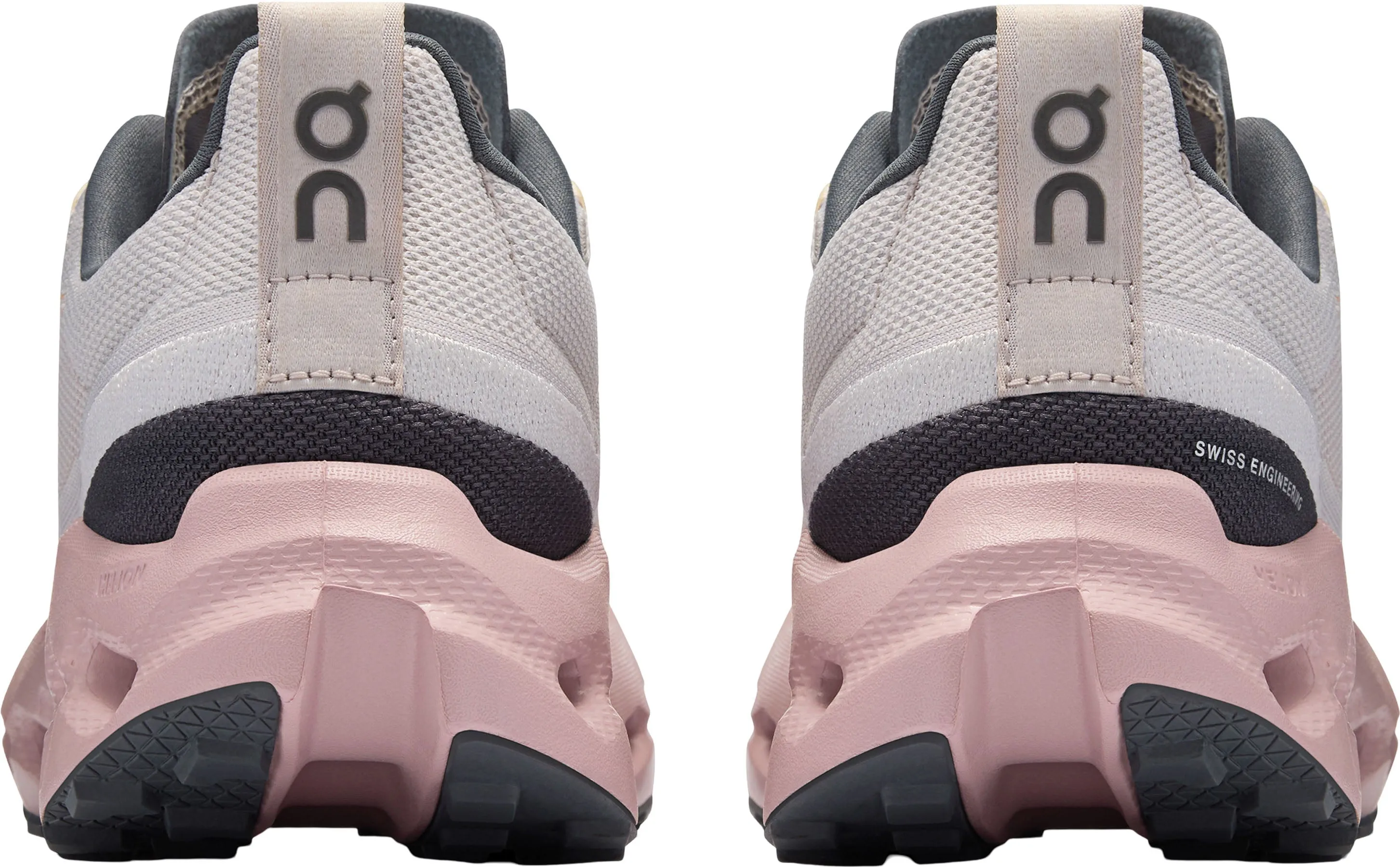 Cloudsurfer Trail Running Shoes - Women's|-|Souliers de course sur sentier Cloudsurfer Trail - Femme sold by Altitude Sports product image thumbnail 2