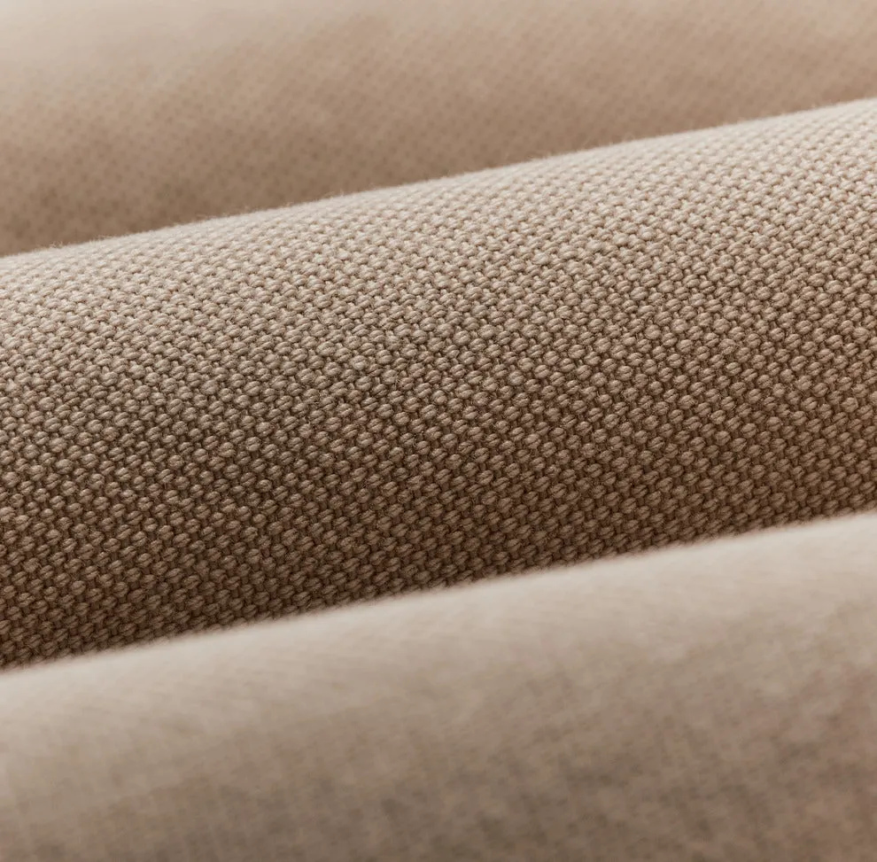 Canvas Barn Coat - Women's|-|Manteau en toile Barn - Femme sold by Altitude Sports product image thumbnail 4