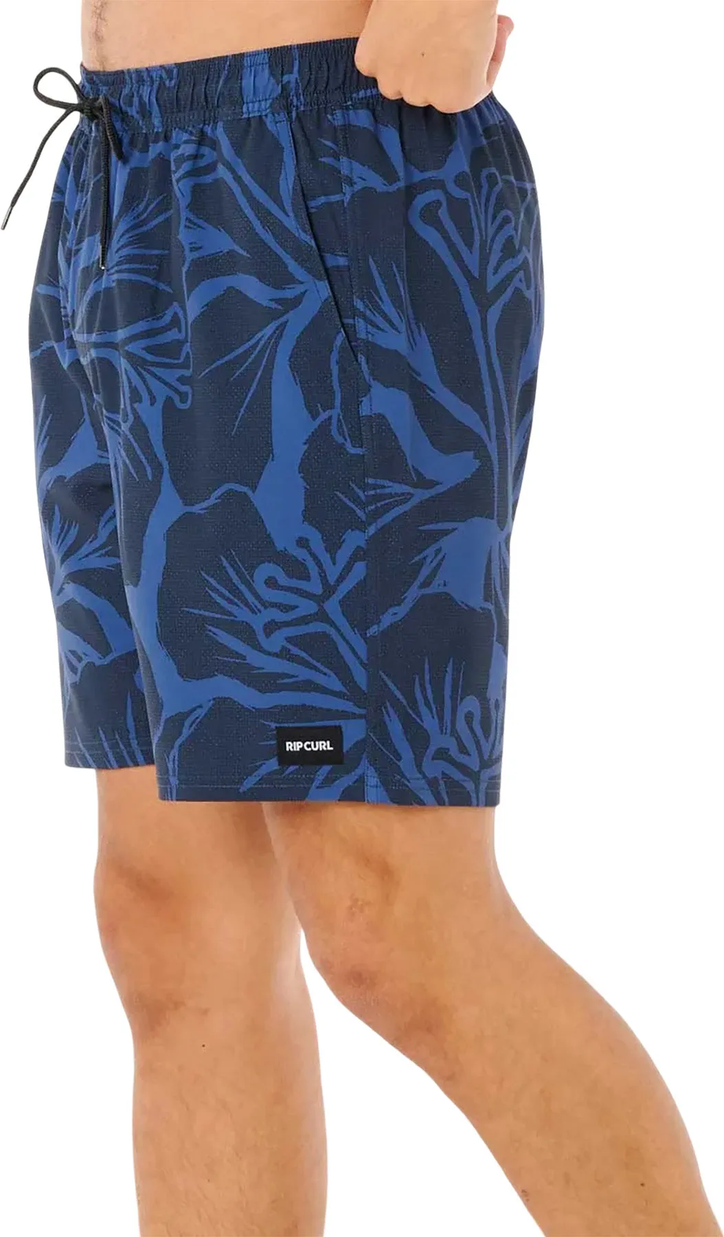 Artist Of The Search - Cody Welsh 16" Volley - Men's|-|Short de Bain 16" Volley Aots Cody Welsh - Homme sold by Altitude Sports product image thumbnail 5