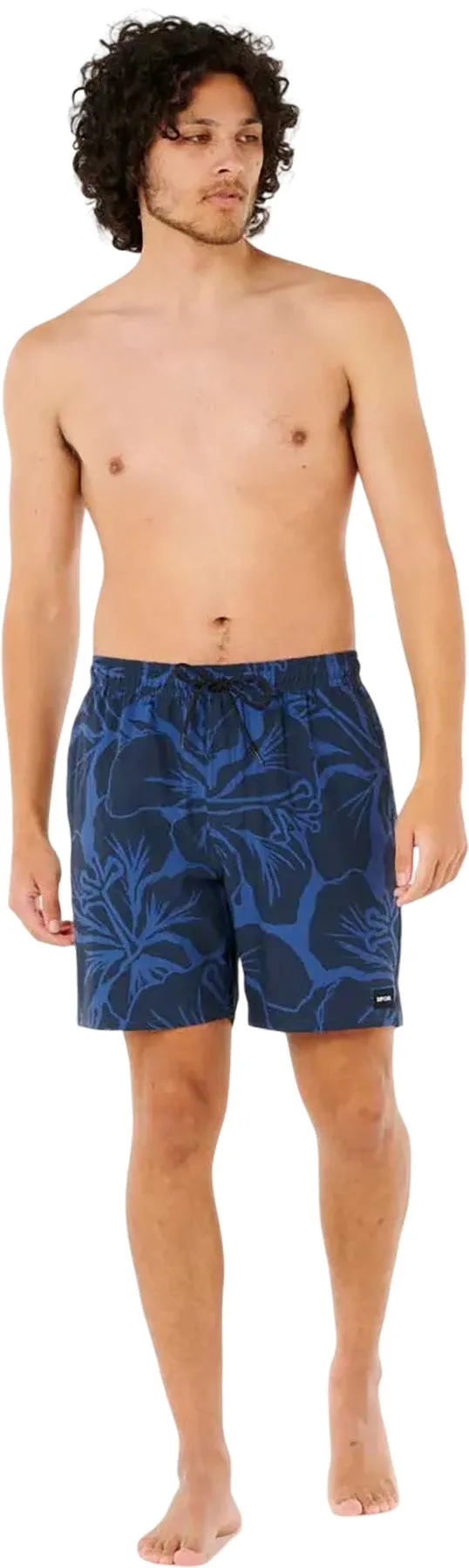 Artist Of The Search - Cody Welsh 16" Volley - Men's|-|Short de Bain 16" Volley Aots Cody Welsh - Homme sold by Altitude Sports product image thumbnail 4