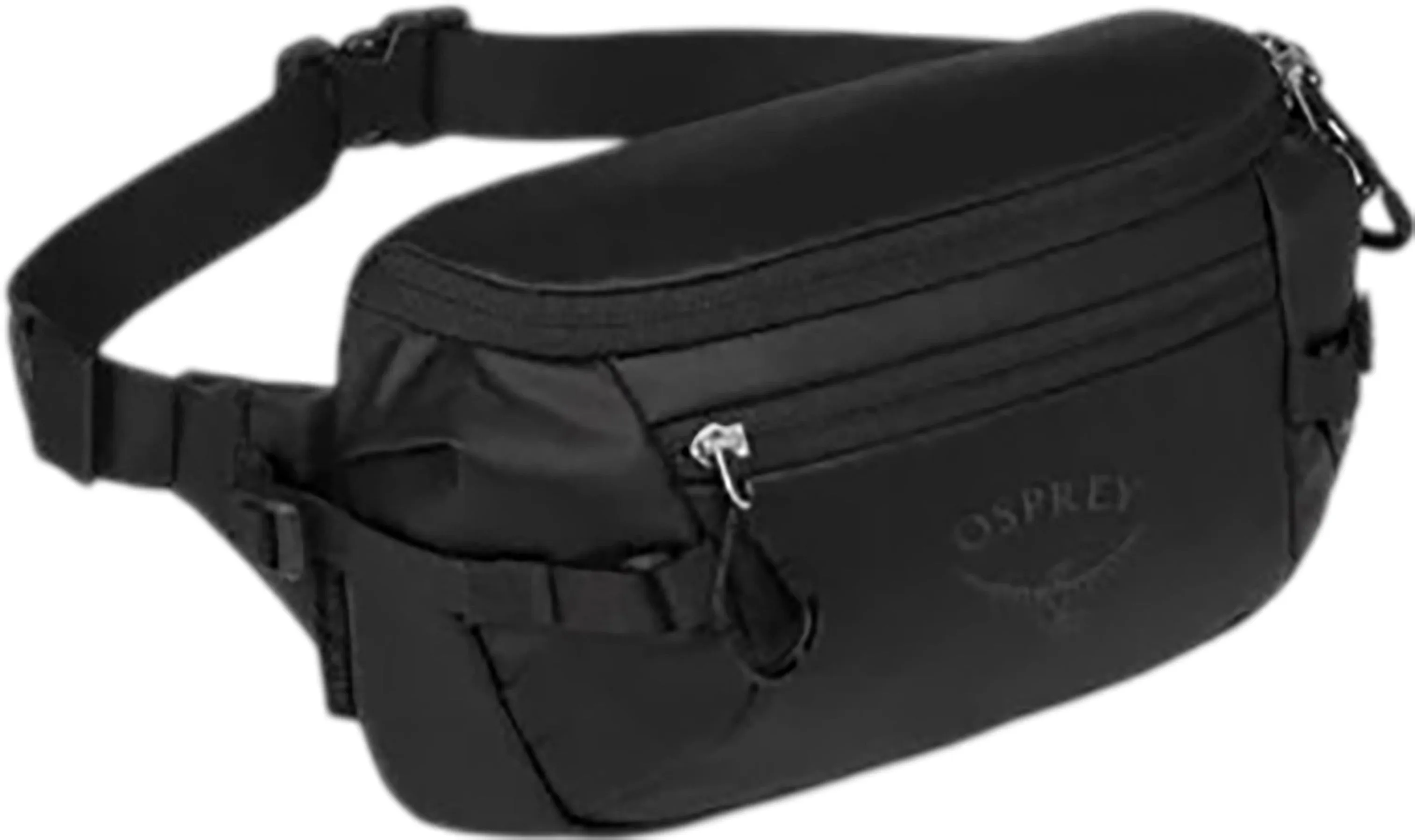 Transporter Waist Pack 1L|-|Sac de taille Transporter 1L sold by Altitude Sports