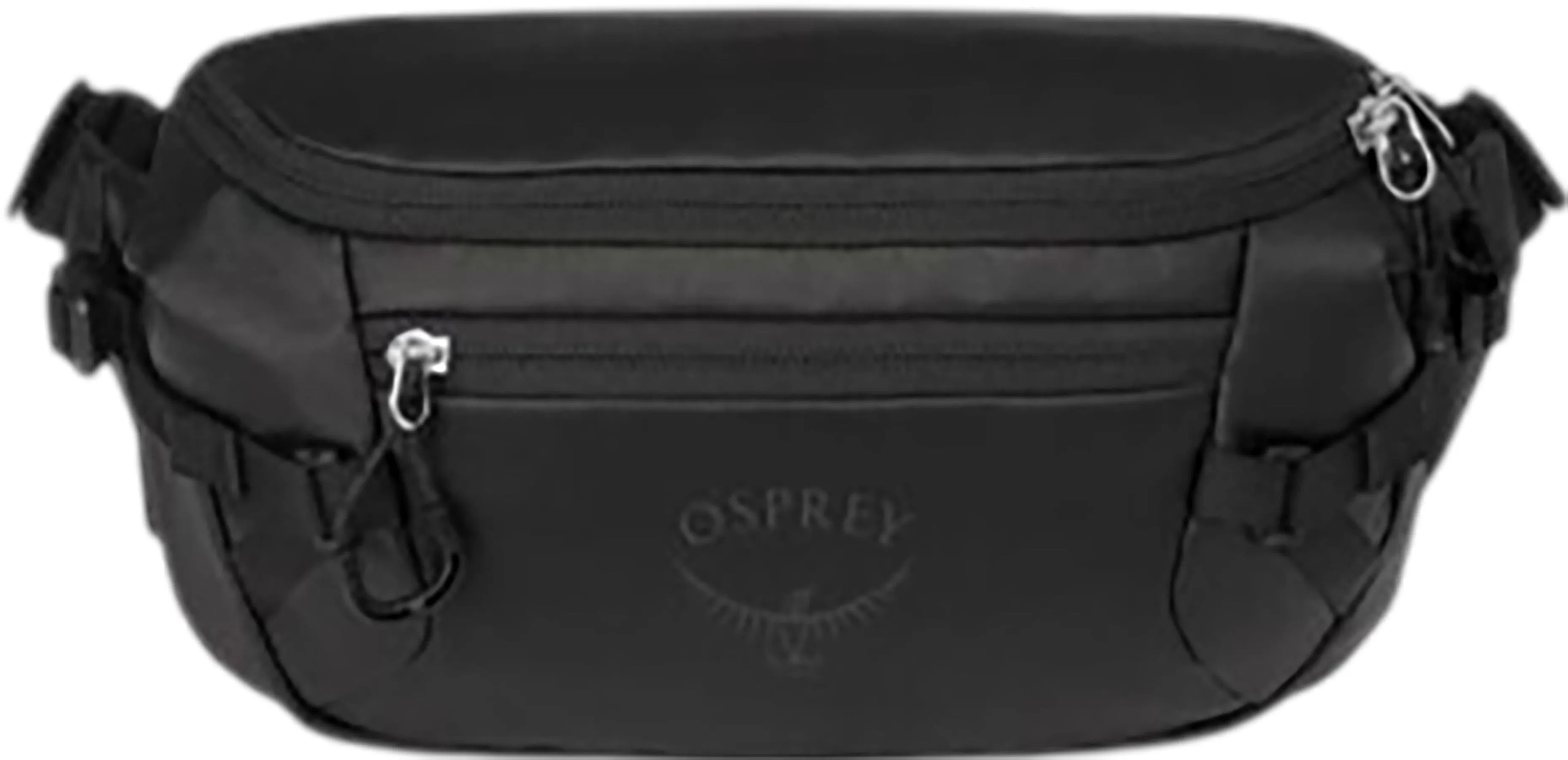 Transporter Waist Pack 1L|-|Sac de taille Transporter 1L sold by Altitude Sports product image thumbnail 2