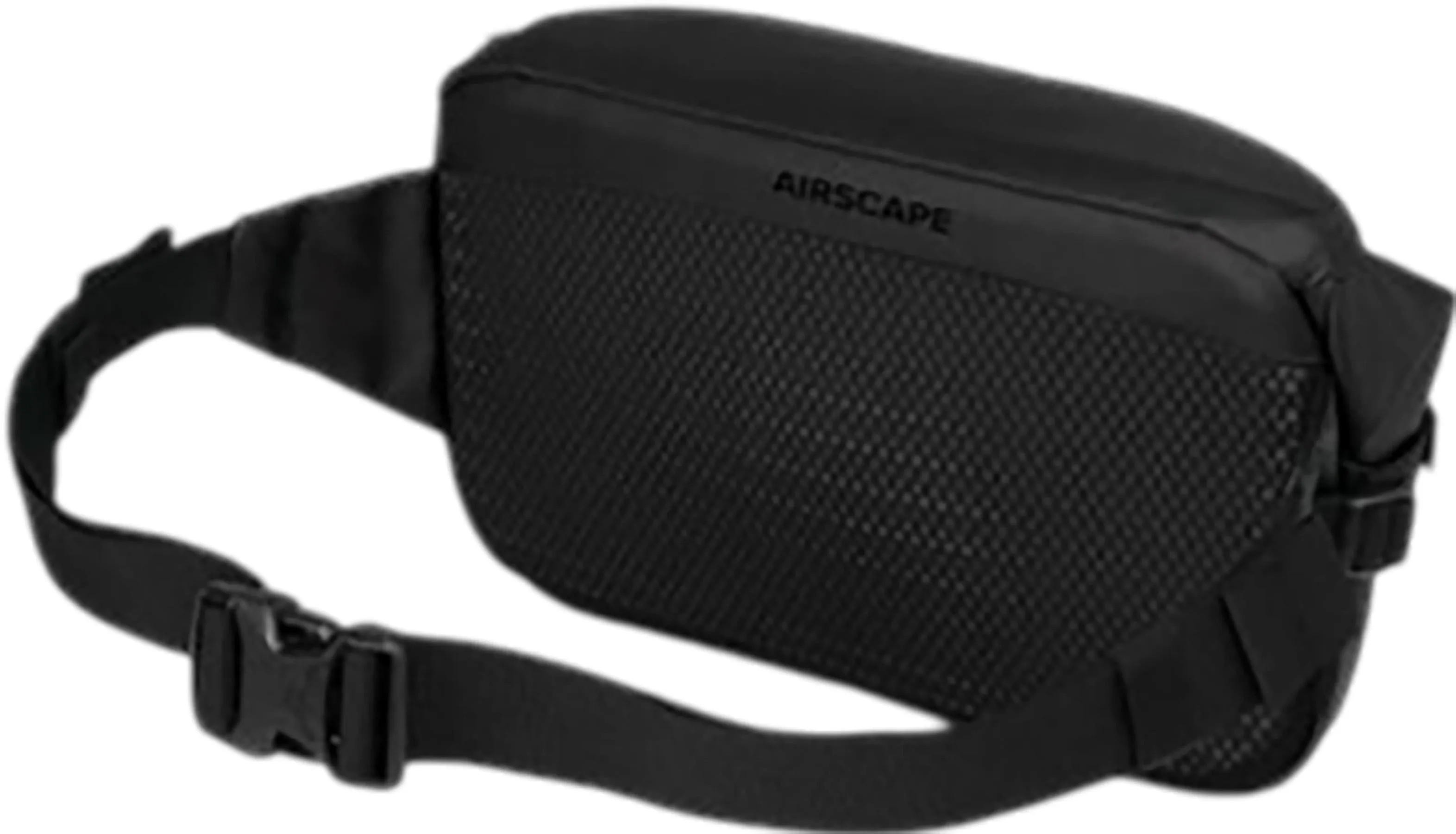 Transporter Waist Pack 1L|-|Sac de taille Transporter 1L sold by Altitude Sports product image thumbnail 3