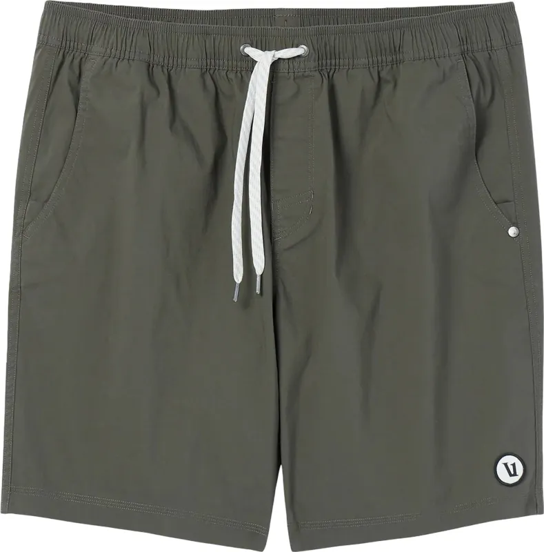 Kore Everyday Lined Shorts 7" - Men's|-|Short doublé Kore Everyday 7 po - Homme sold by Altitude Sports