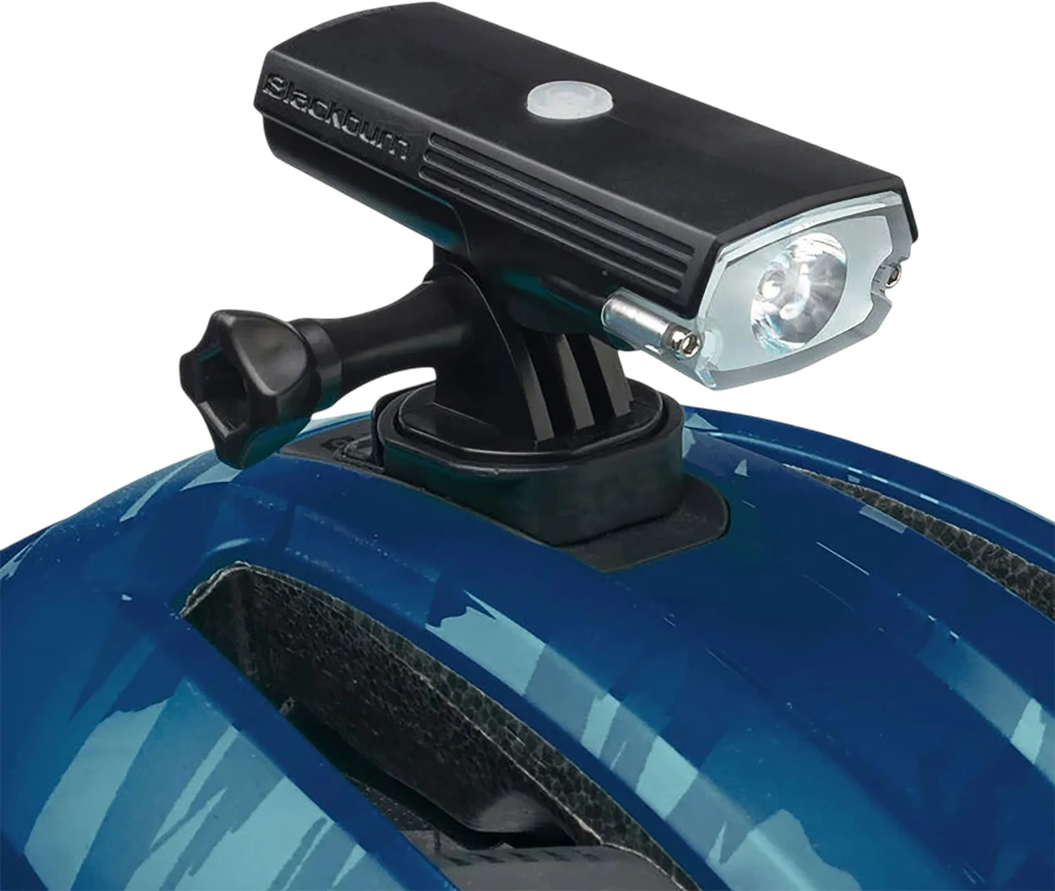 Dayblazer 550 Front with Grid Rear Light Set|-|Ensemble de lumière avant Dayblazer 550 avec lumière arrière Grid sold by Altitude Sports product image thumbnail 3