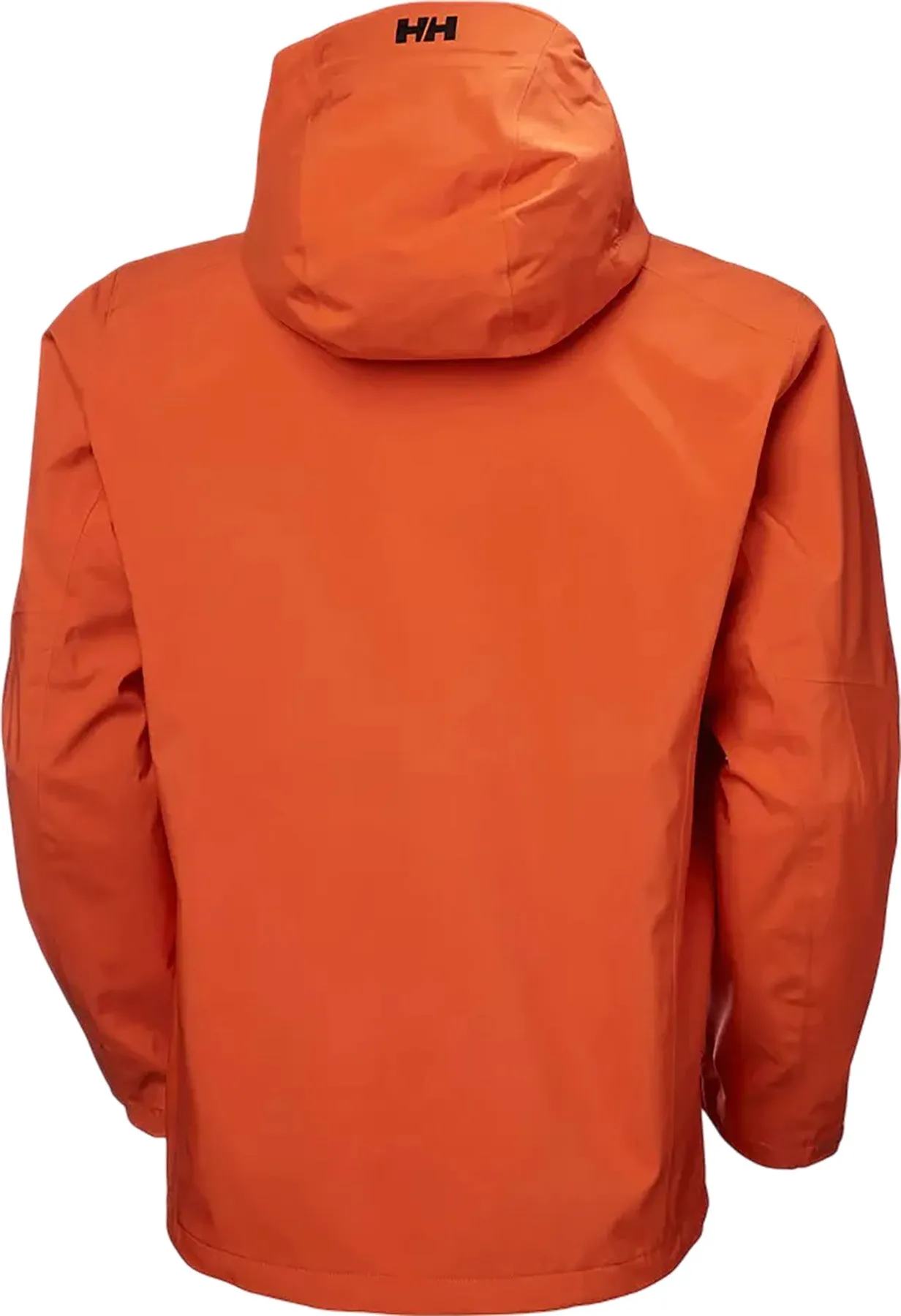 Verglas 3-Layer Shell Jacket - Men's|-|Manteau coquille 3 couches Verglas - Homme sold by Altitude Sports product image thumbnail 4