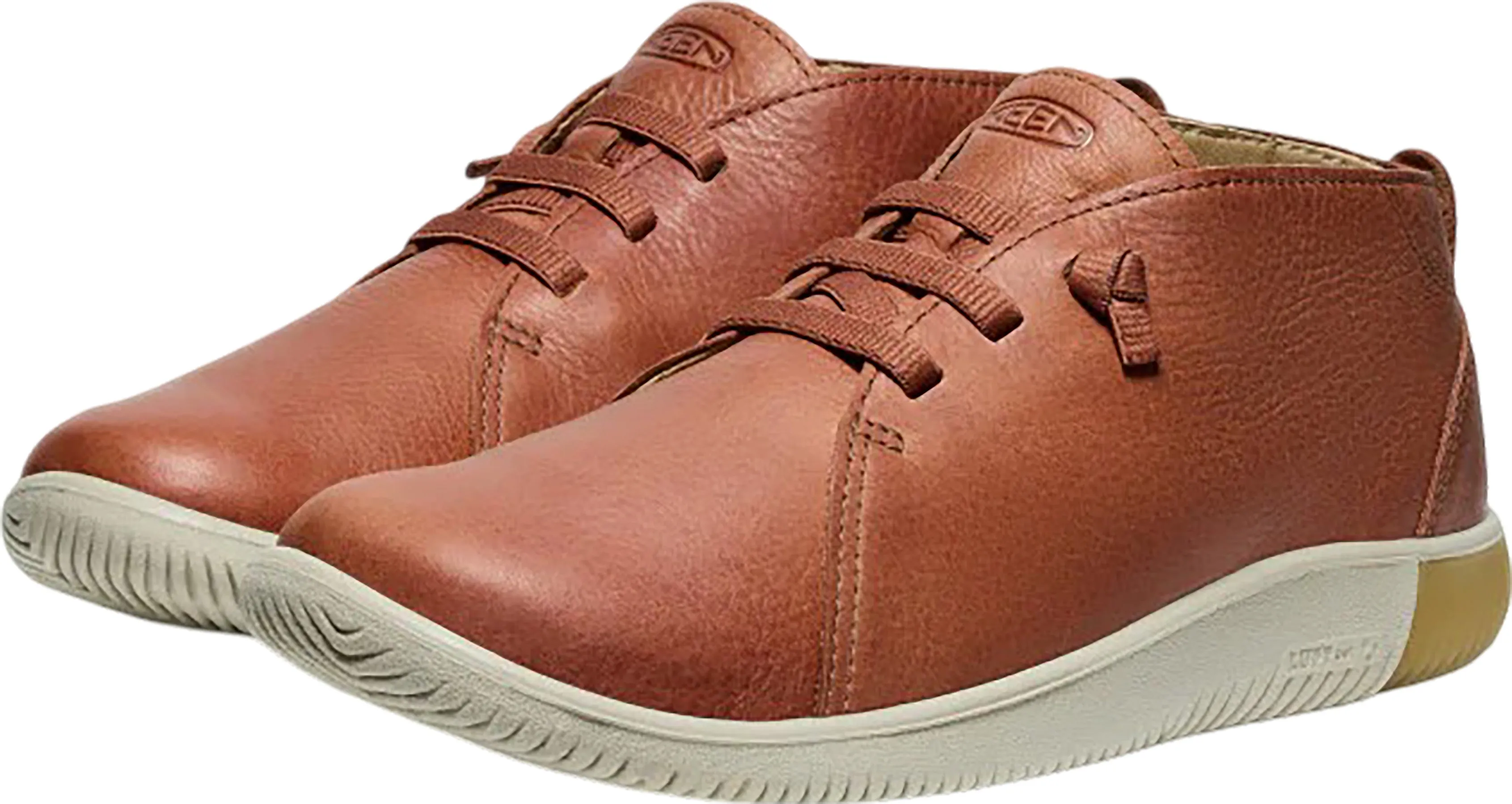 KNX Chukka Shoes - Men's|-|Souliers Chukka KNX - Homme sold by Altitude Sports product image thumbnail 4