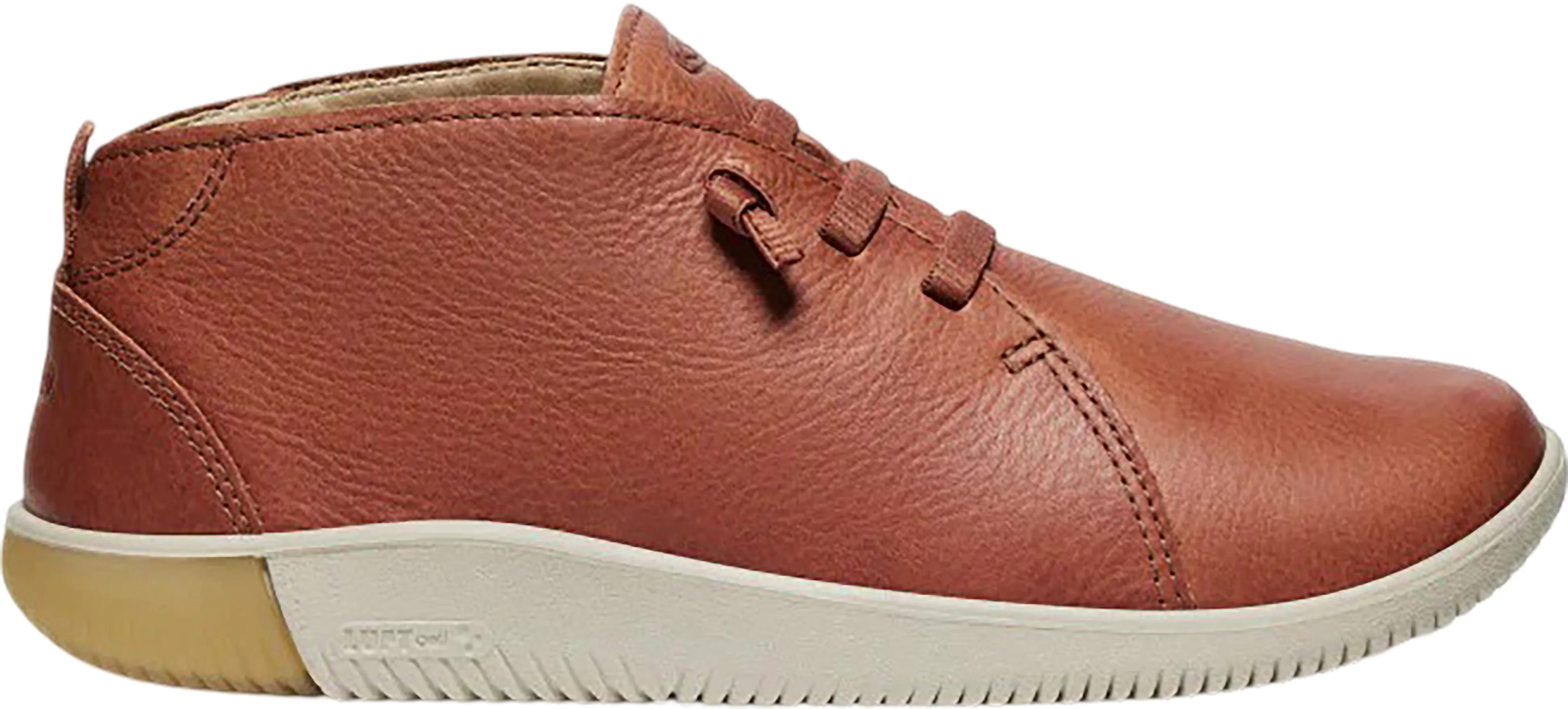 KNX Chukka Shoes - Men's|-|Souliers Chukka KNX - Homme sold by Altitude Sports