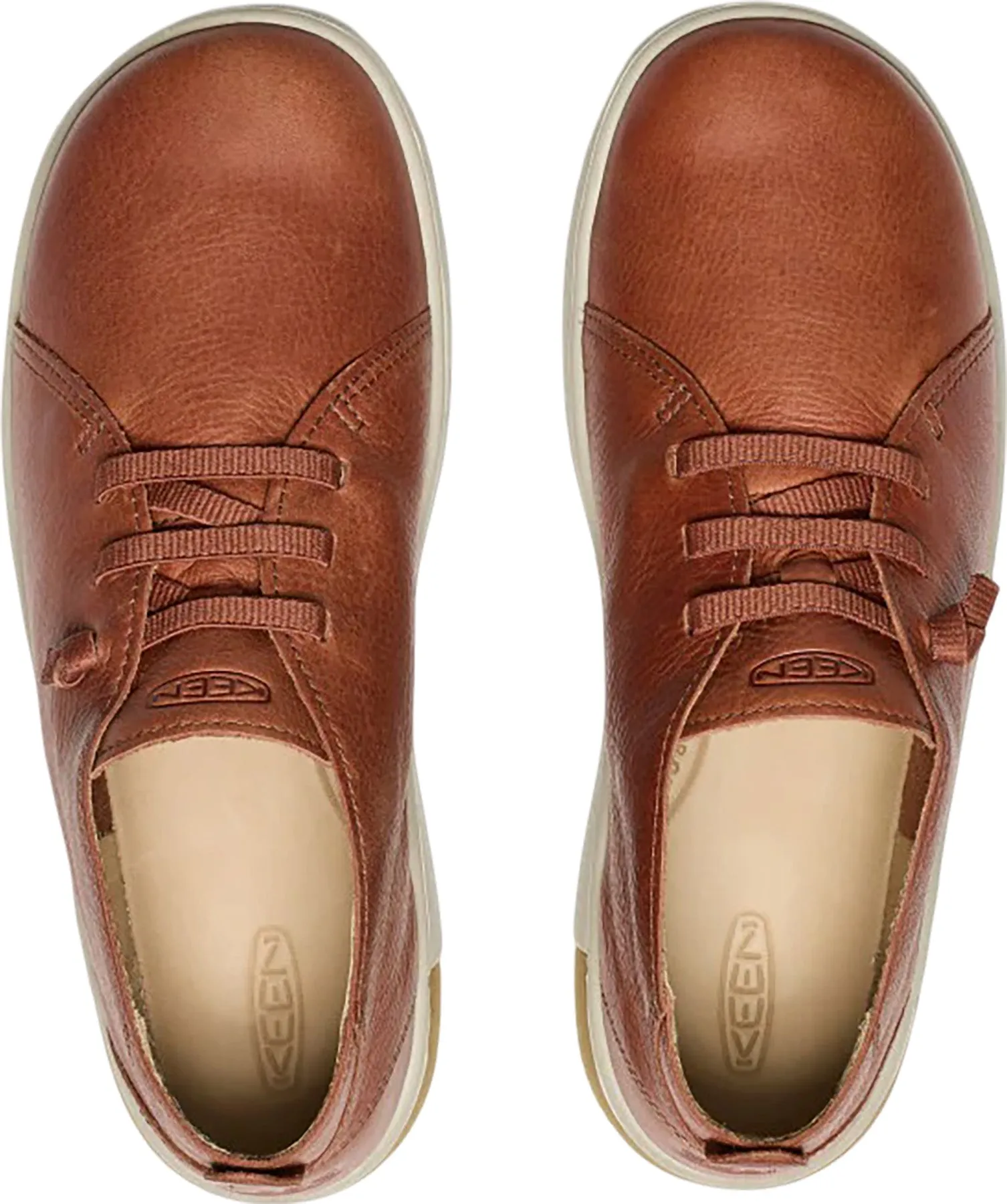 KNX Chukka Shoes - Men's|-|Souliers Chukka KNX - Homme sold by Altitude Sports product image thumbnail 5