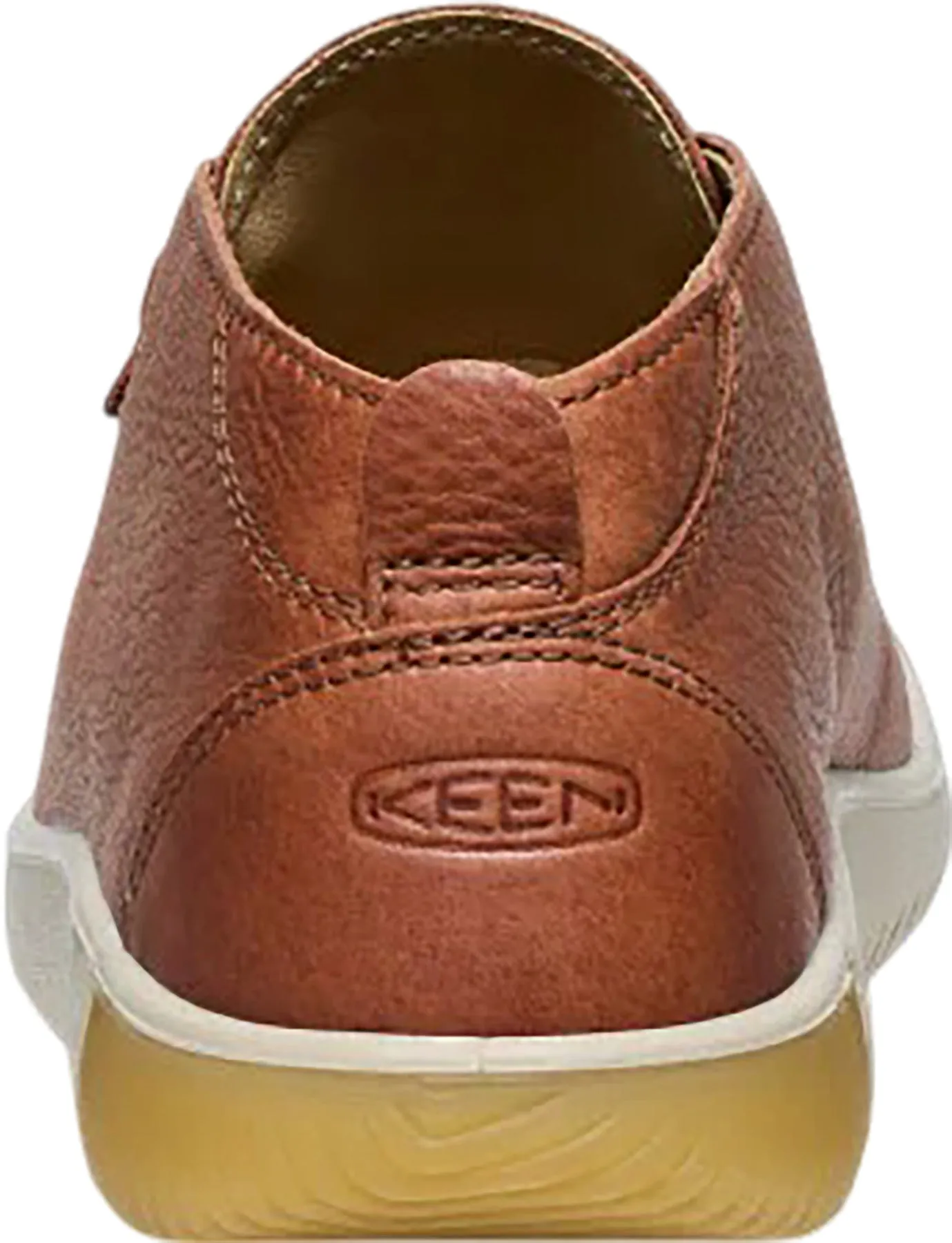 KNX Chukka Shoes - Men's|-|Souliers Chukka KNX - Homme sold by Altitude Sports product image thumbnail 2