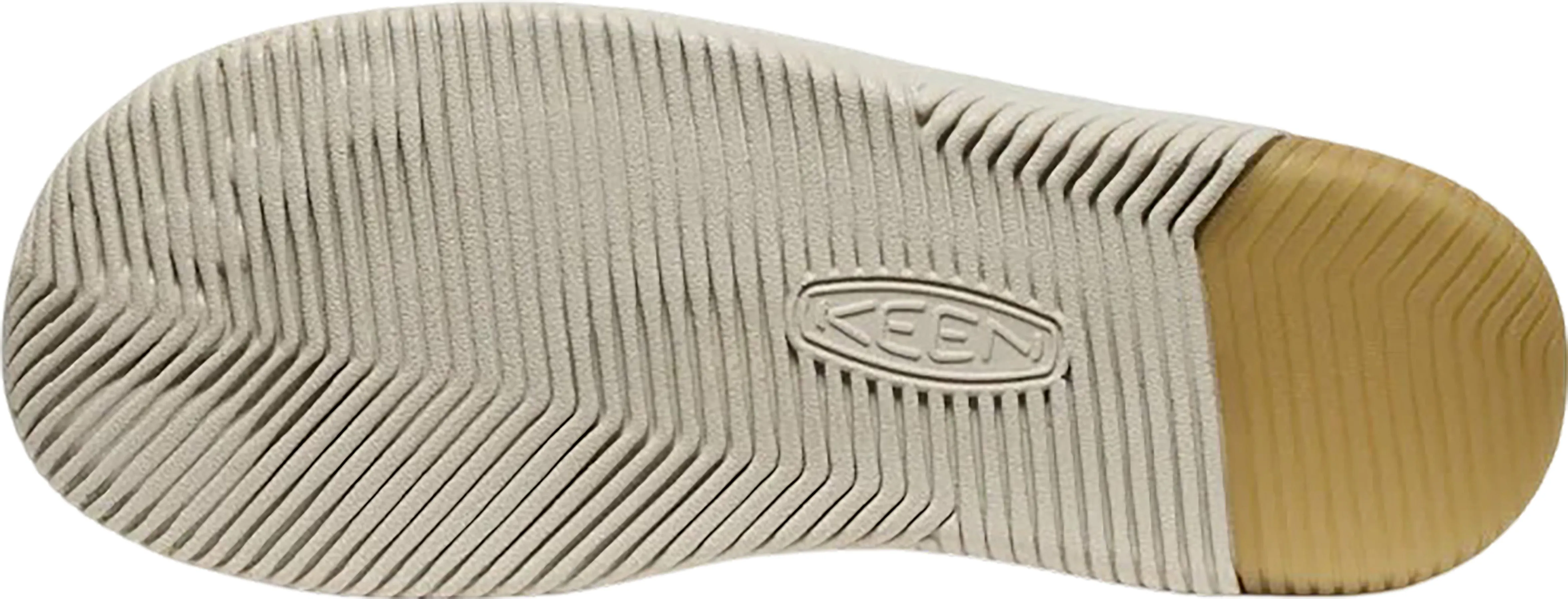 KNX Chukka Shoes - Men's|-|Souliers Chukka KNX - Homme sold by Altitude Sports product image thumbnail 3