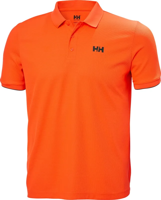 Ocean Quick-Dry Polo - Men's|-|Polo Ocean Quick-Dry - Homme sold by Altitude Sports