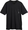 All-Trail Tee Light - Men's|-|T-shirt Léger All-Trail - Homme sold by Altitude Sports
