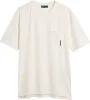 All-Trail Tee Light - Men's|-|T-shirt Léger All-Trail - Homme sold by Altitude Sports