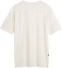 All-Trail Tee Light - Men's|-|T-shirt Léger All-Trail - Homme sold by Altitude Sports