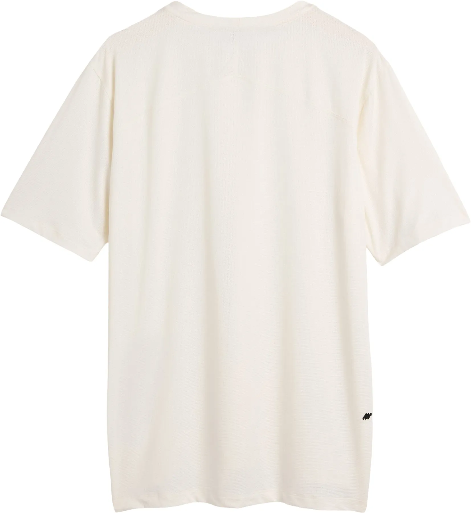 All-Trail Tee Light - Men's|-|T-shirt Léger All-Trail - Homme sold by Altitude Sports product image thumbnail 2