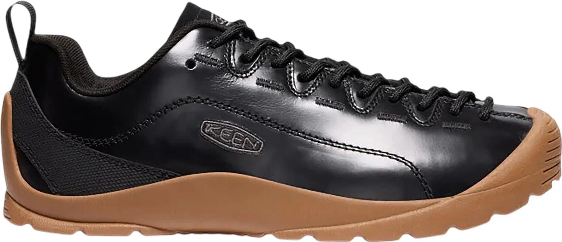 Jasper x Highsnobiety Sneaker - Women's|-|Chaussures sport Jasper x Highsnobiety - Femme sold by Altitude Sports