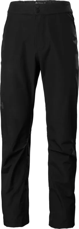 Blaze 3 Layer Shell Pant - Men's|-|Pantalon Shell 3 couches Blaze - Homme sold by Altitude Sports