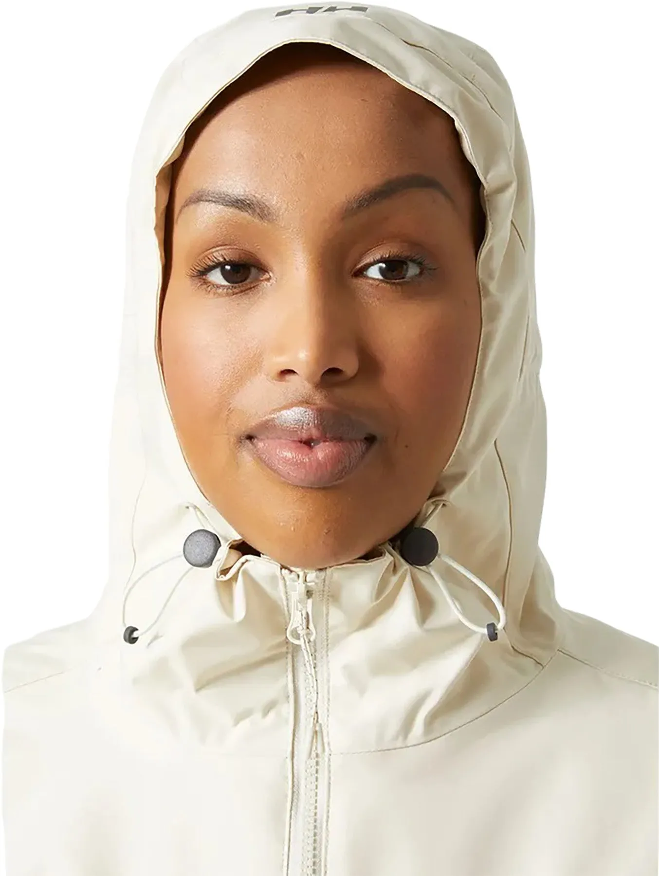 Lisburn Plus Size Raincoat - Women's|-|Manteau de pluie grande taille Lisburn - Femme sold by Altitude Sports product image thumbnail 4