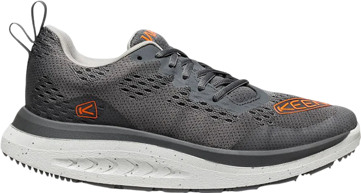 WK400 Shoes - Men's|-|Chaussure WK400 - Homme sold by Altitude Sports