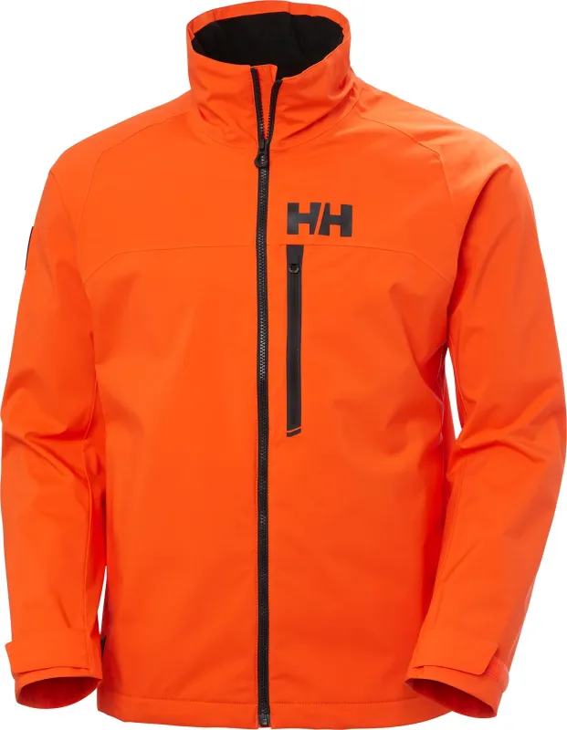 HP Racing Sailing Jacket - Men's|-|Manteau de voile HP Racing - Homme sold by Altitude Sports
