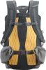 Hitch Hiker Dog Backpack Carrier|-|Sac à dos de transport pour chien Hitch Hiker sold by Altitude Sports