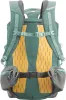 Hitch Hiker Dog Backpack Carrier|-|Sac à dos de transport pour chien Hitch Hiker sold by Altitude Sports