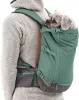 Hitch Hiker Dog Backpack Carrier|-|Sac à dos de transport pour chien Hitch Hiker sold by Altitude Sports