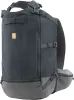 Hitch Hiker Dog Backpack Carrier|-|Sac à dos de transport pour chien Hitch Hiker sold by Altitude Sports