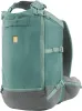 Hitch Hiker Dog Backpack Carrier|-|Sac à dos de transport pour chien Hitch Hiker sold by Altitude Sports
