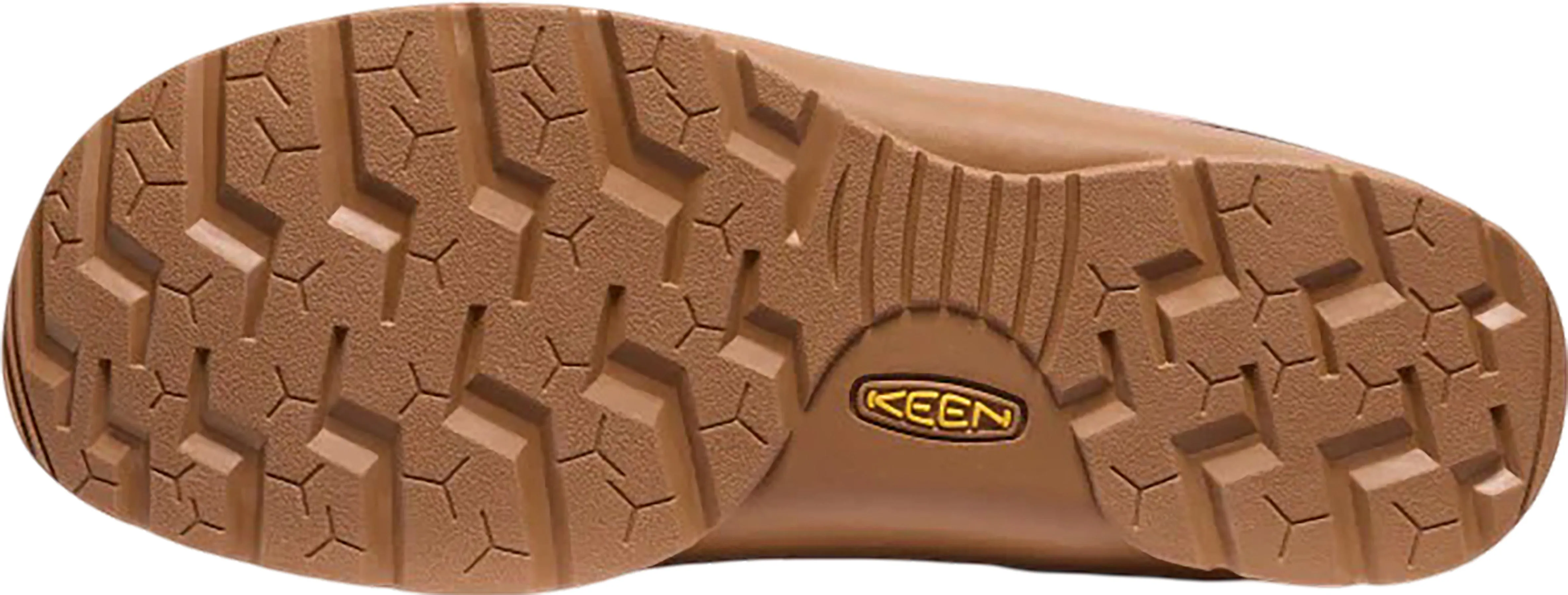 Jasper Suede Sneaker - Men's|-|Souliers sport en suède Jasper - Homme sold by Altitude Sports product image thumbnail 3