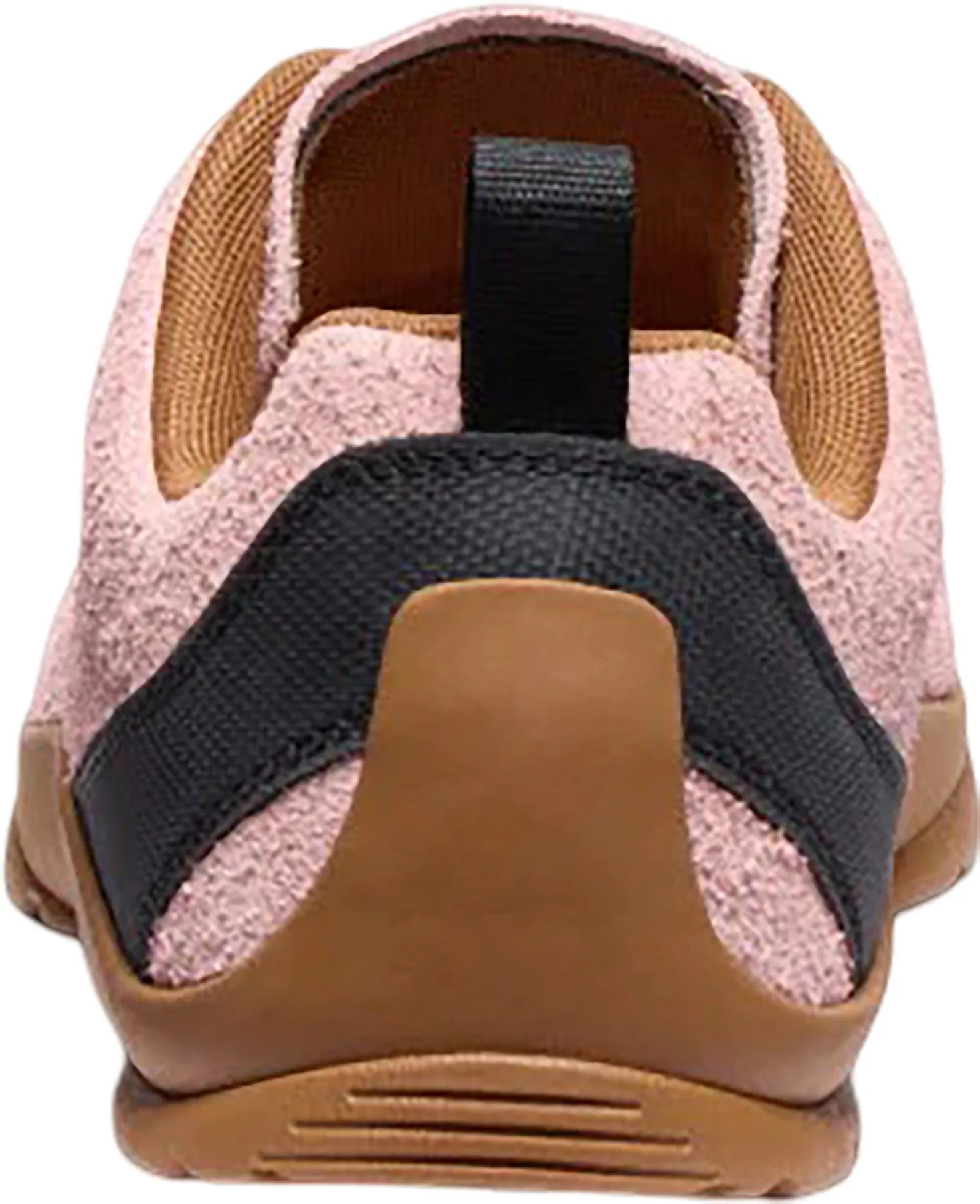 Jasper Suede Sneaker - Men's|-|Souliers sport en suède Jasper - Homme sold by Altitude Sports product image thumbnail 2